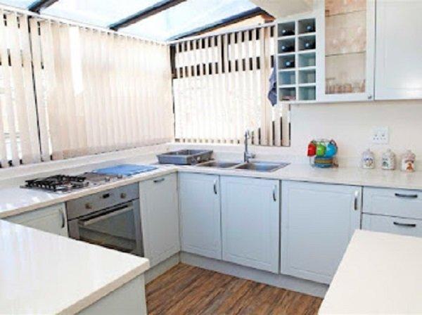 Commercial Property for Sale in Fish Hoek Western Cape